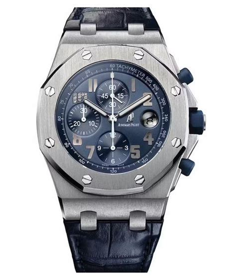 replica watches uk audemars piguet